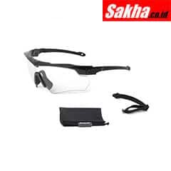 ESS EE9007-04 Safety Glasses