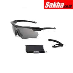 ESS EE9007-03 Safety Glasses