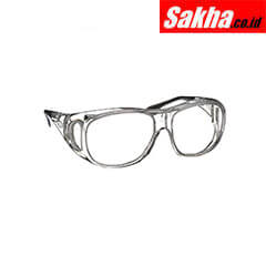 GUARDIANPRO 24E66GS Safety Glasses