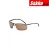 HARLEY DAVIDSON SAFETY EYEWEAR HD700 Safety Glasses