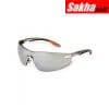 HARLEY DAVIDSON SAFETY EYEWEAR HD802 Safety Glasses