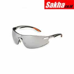 HARLEY DAVIDSON SAFETY EYEWEAR HD802 Safety Glasses