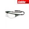 HARLEY DAVIDSON SAFETY EYEWEAR HD400 Safety Glasses