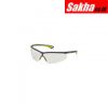 HEXARMOR 11-15006-04 Safety Glasses