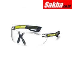 HEXARMOR 11-24001-02 Safety Glasses