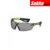 HEXARMOR 11-24002-02 Safety Glasses