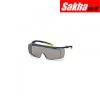 HEXARMOR 11-18003-08 Safety Glasses