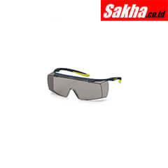 HEXARMOR 11-18003-08 Safety Glasses