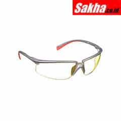 3M 12267-00000-20 Safety Glasses