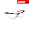 HONEYWELL NORTH T5900LTK Safety Glasses