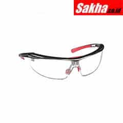 HONEYWELL NORTH T5900LTK Safety Glasses