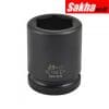 Kennedy KEN5838566K 23mm IMPACT SOCKET 3/4” SQ DR