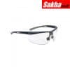 HONEYWELL NORTH T5900NBLHS Safety Glasses