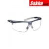 HONEYWELL NORTH T5900NBL Safety Glasses