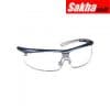 HONEYWELL NORTH T5900WBL Safety Glasses