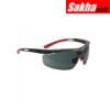 HONEYWELL NORTH T5900LTKSHS Safety Glasses