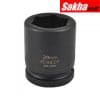 Kennedy KEN5838573K 30mm IMPACT SOCKET 3/4” SQ DR