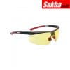 HONEYWELL NORTH T5900WTKAHS Safety Glasses