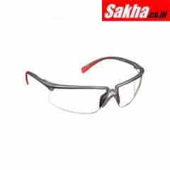 3M 12268-00000-20 Safety Glasses
