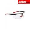 HONEYWELL NORTH T5900WTKHS Safety Glasses