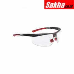 HONEYWELL NORTH T5900WTKHS Safety Glasses