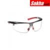 HONEYWELL NORTH T5900NTK Safety Glasses