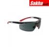 HONEYWELL NORTH T5900NTKS Safety Glasses