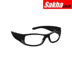 3M 11216-00000-20 Safety Glasses