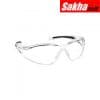 HONEYWELL UVEX A805 Safety Glasses