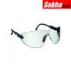 3M 15204-00000-20 Safety Glasses