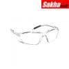 HONEYWELL UVEX A705 Safety Glasses