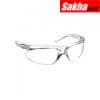 HONEYWELL UVEX A400 Safety Glasses