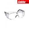 HONEYWELL UVEX S0112 Safety Glasses