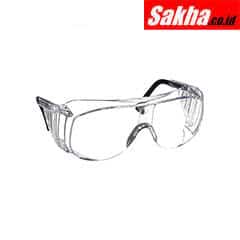 HONEYWELL UVEX S0112 Safety Glasses