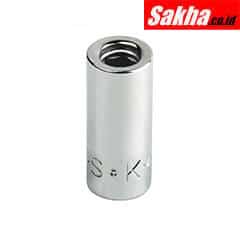 SK PROFESSIONAL TOOLS 45499 Bit Holder