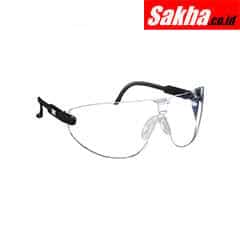 3M 15100-00000-20 Safety Glasses