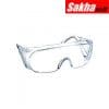 HONEYWELL UVEX S301CS Safety Glasses