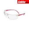 HONEYWELL UVEX SVP208 Safety Glasses