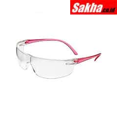 HONEYWELL UVEX SVP208 Safety Glasses