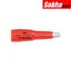 WIHA TOOLS 12854 Socket Extension