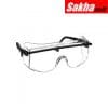 HONEYWELL UVEX S2500C Safety Glasses