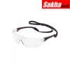 HONEYWELL UVEX 11150750 Safety Glasses