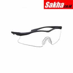 3M 15176-00000-20 Safety Glasses