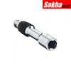 PROTO J5260-06L Socket Extension