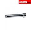 SK PROFESSIONAL TOOLS 47161 Socket Extension