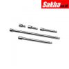 SK PROFESSIONAL TOOLS 40208 Socket Extension Set