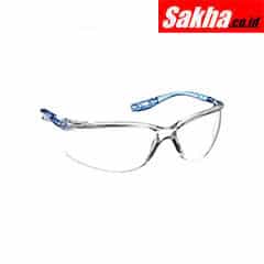 3M 11796-00000-20 Safety Glasses