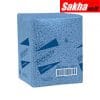Kimtech Prep 33560A Shop Towels 1-4 fold 66 sheets per pack (CASE)