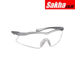 3M 15182-00000-20 Safety Glasses