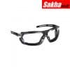 HONEYWELL UVEX S4040 Safety Glasses